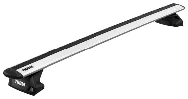 Thule Evo Flush Rail (2)