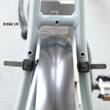Tectic 496 NR BK (2)