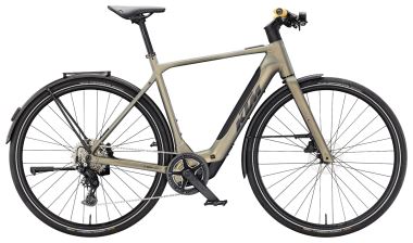 KTM MACINA URBANATOR SX 2026 KTM MACINA URBANATOR SX 2026