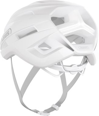 StormChaser ACE pure white S (3)