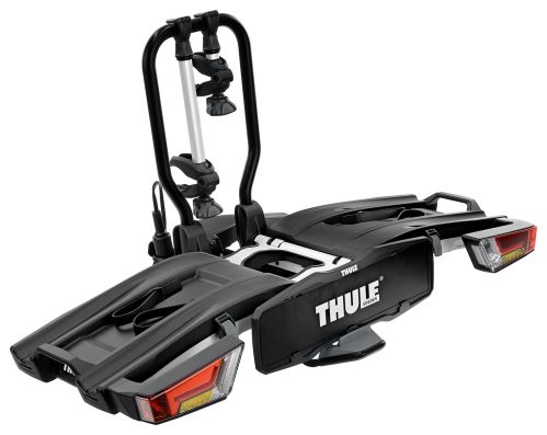 Thule EasyFold XT 2