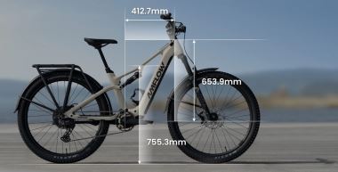 AMFLOW TL SICILIA BEIGE 2026 (26)