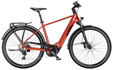 KTM MACINA TOUR CX 830 H 2026 KTM MACINA TOUR CX 830 H 2026