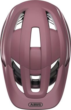 Cliffhanger MIPS blush red L (5)