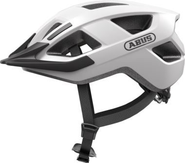 Aduro 3.0 polar white L Aduro 3.0 polar white L