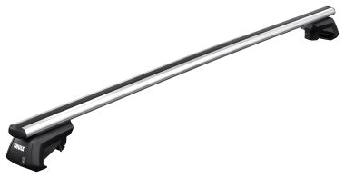 Thule SmartRack XT 1350 (2)