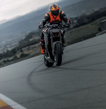 KTM 1390 SUPER DUKE RR TRACK 2026 (32)