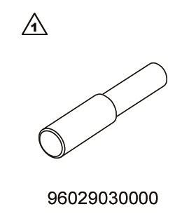 CAMSHAFT BEARING GAGE