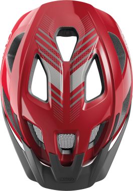 Aduro 3.0 LED blaze red L (5)
