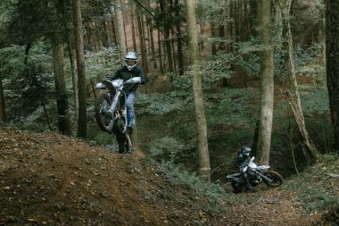 HUSQVARNA FE 350 PRO 2027 (62)