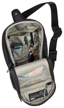 Thule Tact sling 8L (2)