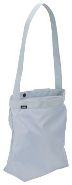 Thule EnRoute 90L rolling duffel (2)