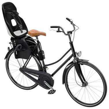 Thule Yepp Nexxt 2 Maxi (3)