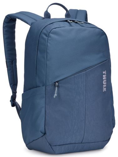Thule Notus backpack