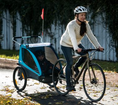 Thule Coaster XT (5)