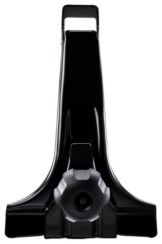 Thule Raingutter Foot Medium