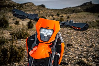 KTM 390 ENDURO R 2026 (19)
