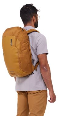 Thule Chasm backpack 26L (3)