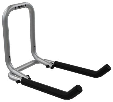 Thule Wall Hanger