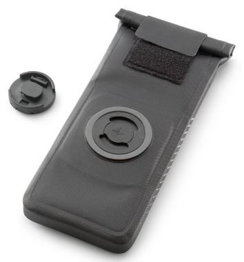 KTM SMARTPHONE UNIVERSAL CASE (1)