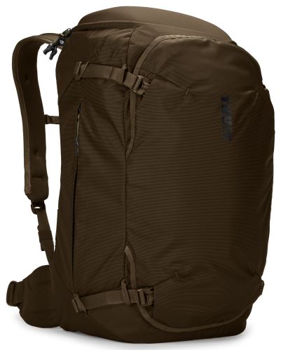 Thule Landmark 40L