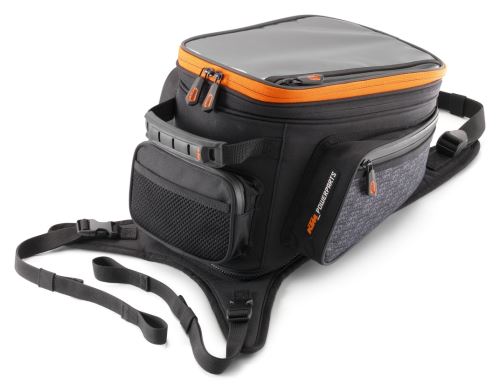 KTM TANK BAG