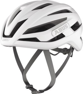 StormChaser ACE polar white L (2)