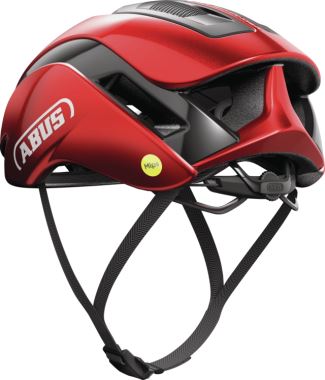 Gamechanger 2.0 MIPS performance red M (4)
