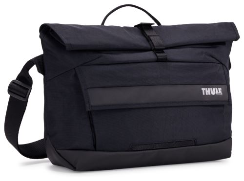 Thule Paramount crossbody 14L