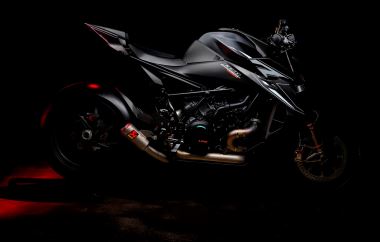 KTM 1390 SUPER DUKE RR TRACK 2026 (15)