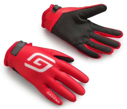 KIDS OFFROAD GLOVES