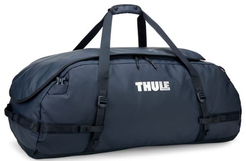 Thule Chasm 130L duffel