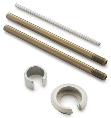 KTM LOWERING KIT