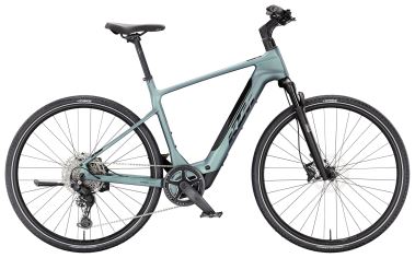 KTM MACINA CROSS SX ELITE H 60 2026