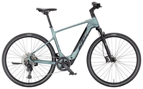 KTM MACINA CROSS SX ELITE H 2026