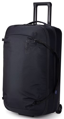 Thule Subterra wheeled duffel