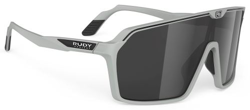 RUDY PROJECT SLUNEČNÍ BRÝLE SPINSHIELD RPSP721097-0000