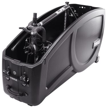 Thule RoundTrip Transition (2)