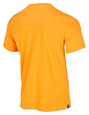 KTM GFX T-SHIRT (1)