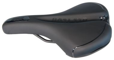 KTM COMP SADDLE TREKKING GEL TECH MAN