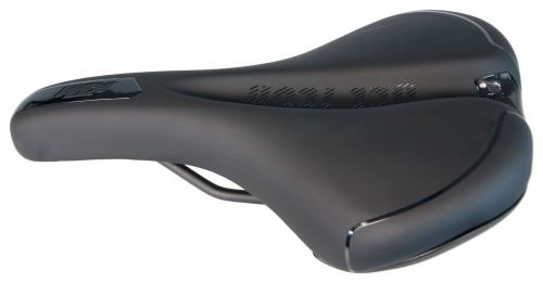 KTM COMP SADDLE TREKKING GEL TECH MAN