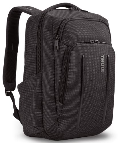 Thule Crossover 2 backpack 20L