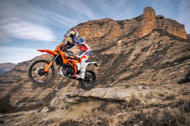 KTM 125 ENDURO R 2026 (28)