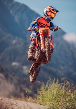 KTM SX-E 5 2027 (25)