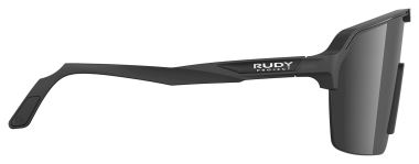 RUDY PROJECT SPORTOVNÍ BRÝLE SPINSHIELD AIR (3)