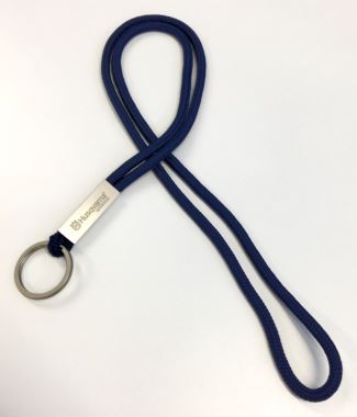 HUSQVARNA LANYARD HUSQVARNA LANYARD