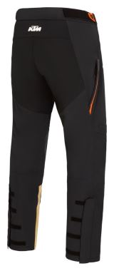 KTM RACETECH K-HYDRATECH PRO PANTS (1)