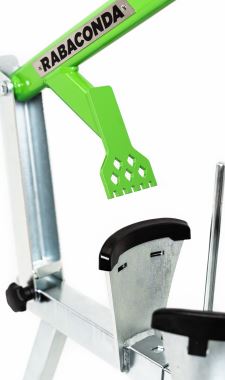 RABACONDA MINI TIRE CHANGER (11)