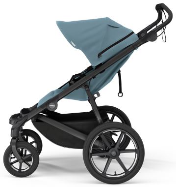 Thule Urban Glide 4-wheel (1)