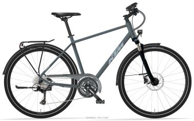 KTM LIFE RIDE H 56 2027